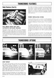 1974 Ford Thunderbird Facts-17.jpg
